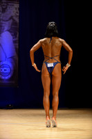 042316_Competitor_112-010