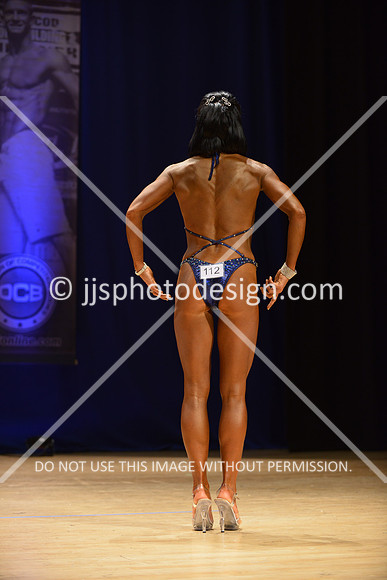 042316_Competitor_112-010