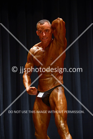 092813_Men_Open_B-94