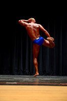 092813_Sean_S-7