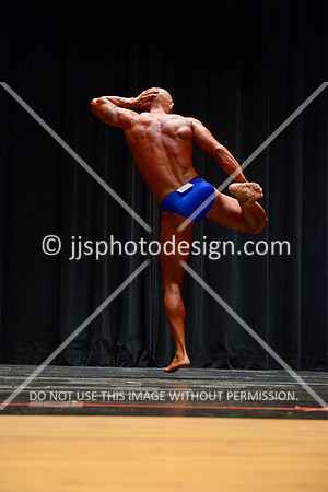 092813_Sean_S-7