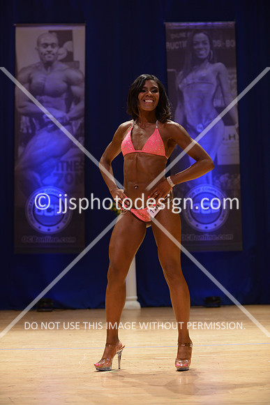 042316_Competitor_118-010