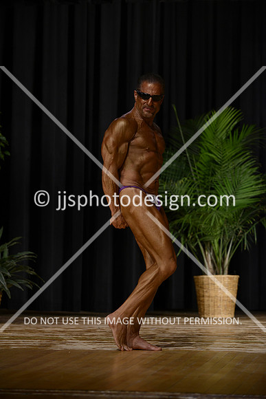 102514_Competitor_63-22