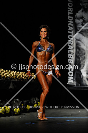 072316_Competitor_106-01