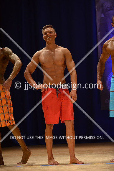 042316_Men_Phys_Open_Tall-036