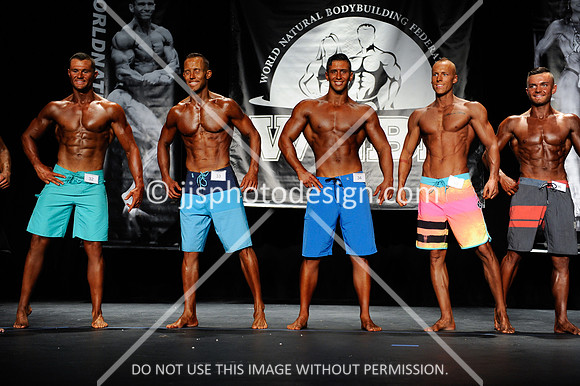 072316_Men_Physique-002