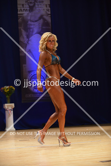 042316_Competitor_97-008
