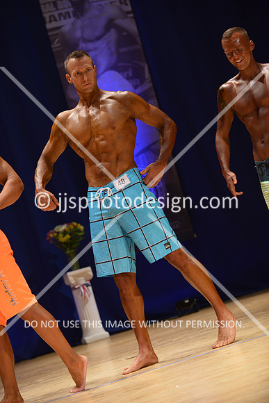 042316_Men_Phys_Open_Tall-060