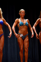 092813_Fig_Open_B-20