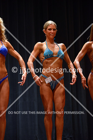 092813_Fig_Open_B-20