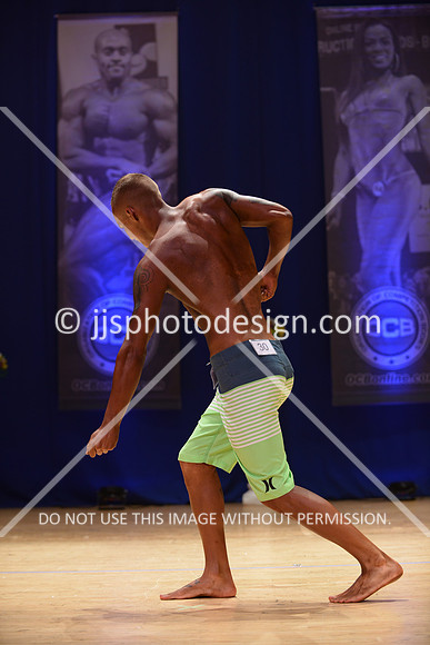 042316_Competitor_30-003