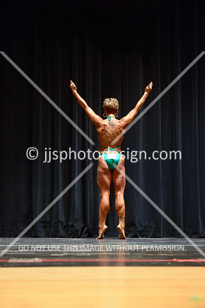 092813_Brandy_C-3
