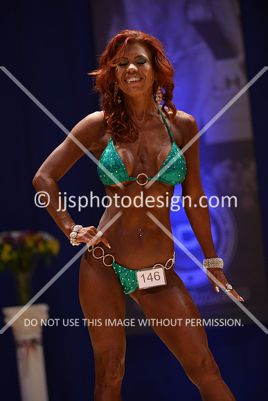 042316_Bik_Mas_40-033
