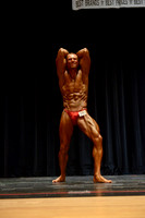 092813_Jason_C-18