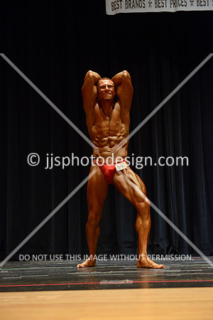 092813_Jason_C-18