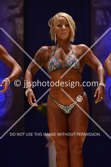 042316_Fig_Open_B-033