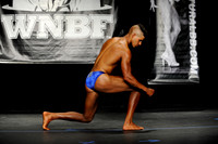 072316_Competitor_1-05