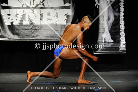 072316_Competitor_1-05