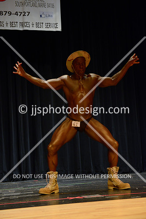 092813_Michael_C-8