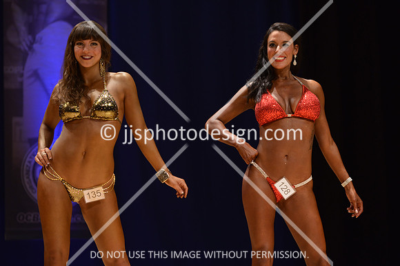 042316_Bik_Debut_A-086