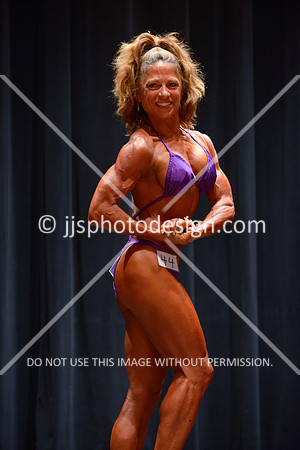 092813_Wom_Nov-47