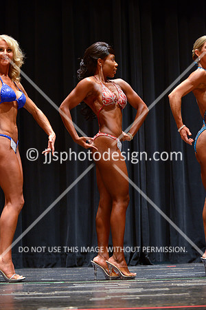 092813_Fig_Nov_B-77