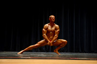 092813_Jason_C-17
