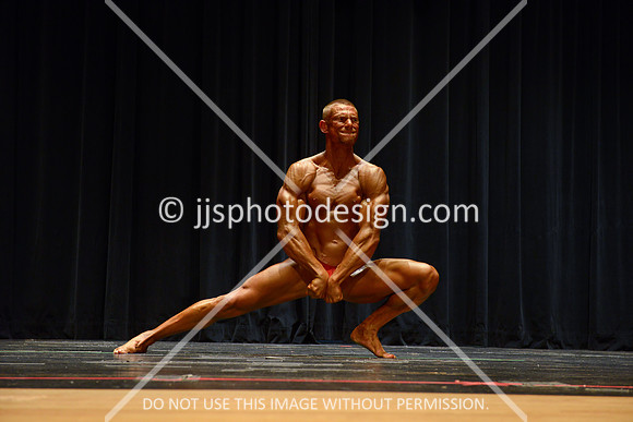 092813_Jason_C-17