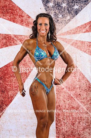 042316_Competitors-37