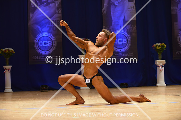042316_Competitor_16-007