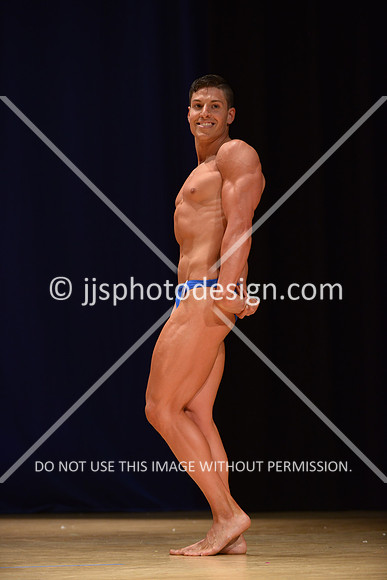 042316_Men_Open_Tall-041