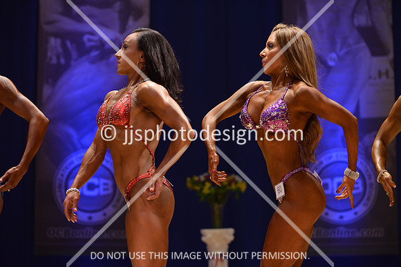 042316_Fig_Open_B-094