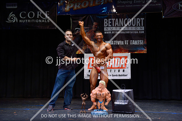 091413_Awards-142