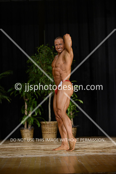 102514_Competitor_71-4
