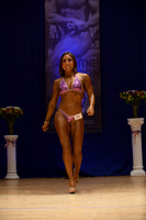 042316_Competitor_84-002