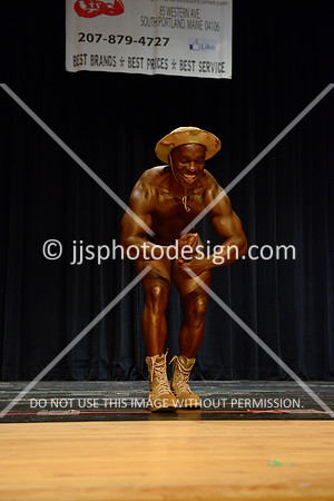 092813_Michael_C-25