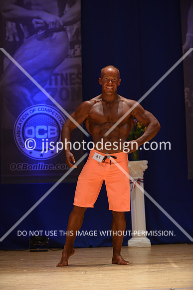 042316_Competitor_41-002
