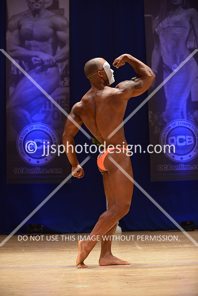 042316_Competitor_14-011