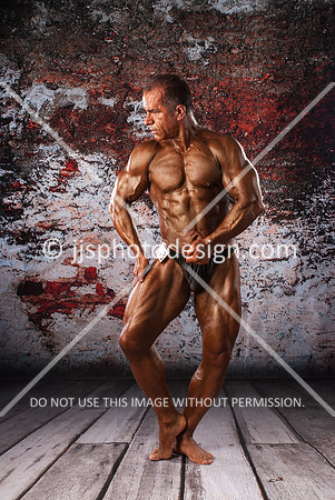 Paul_Cuzzupe-2