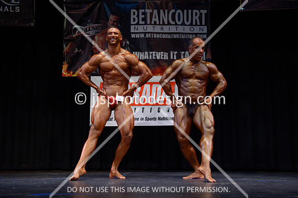 091413_Awards-140