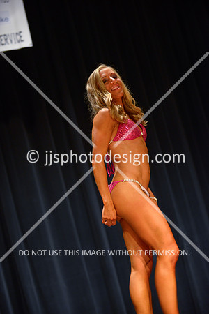 092813_Becky_C-12