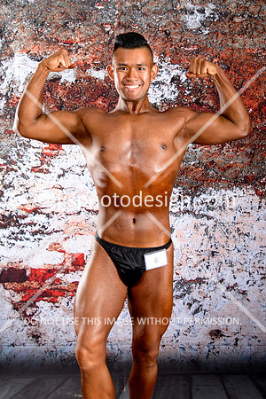 072316_Competitors-04