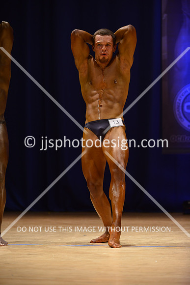 042316_Men_Open_Short-065