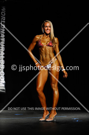 072316_Competitor_112-10