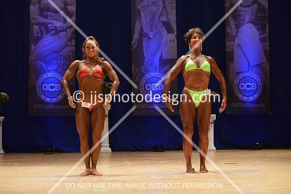 042316_Wom_Phys_Nov-005