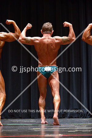 092813_Men_Mas_40-34