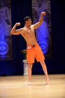 042316_Competitor_46-002