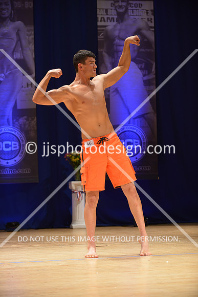 042316_Competitor_46-002