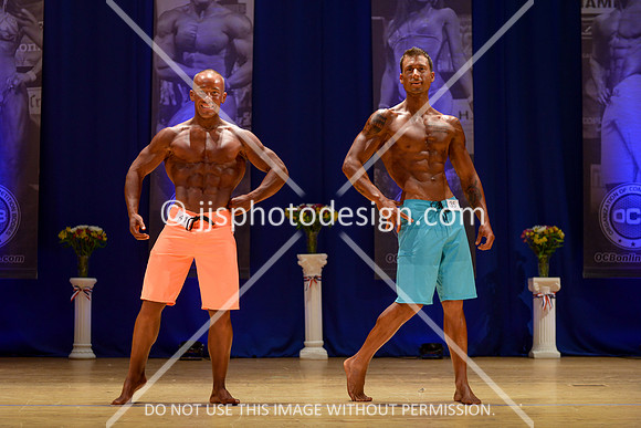 042316_BB_Phys_Awards-065