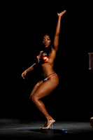 072316_Competitor_64-09